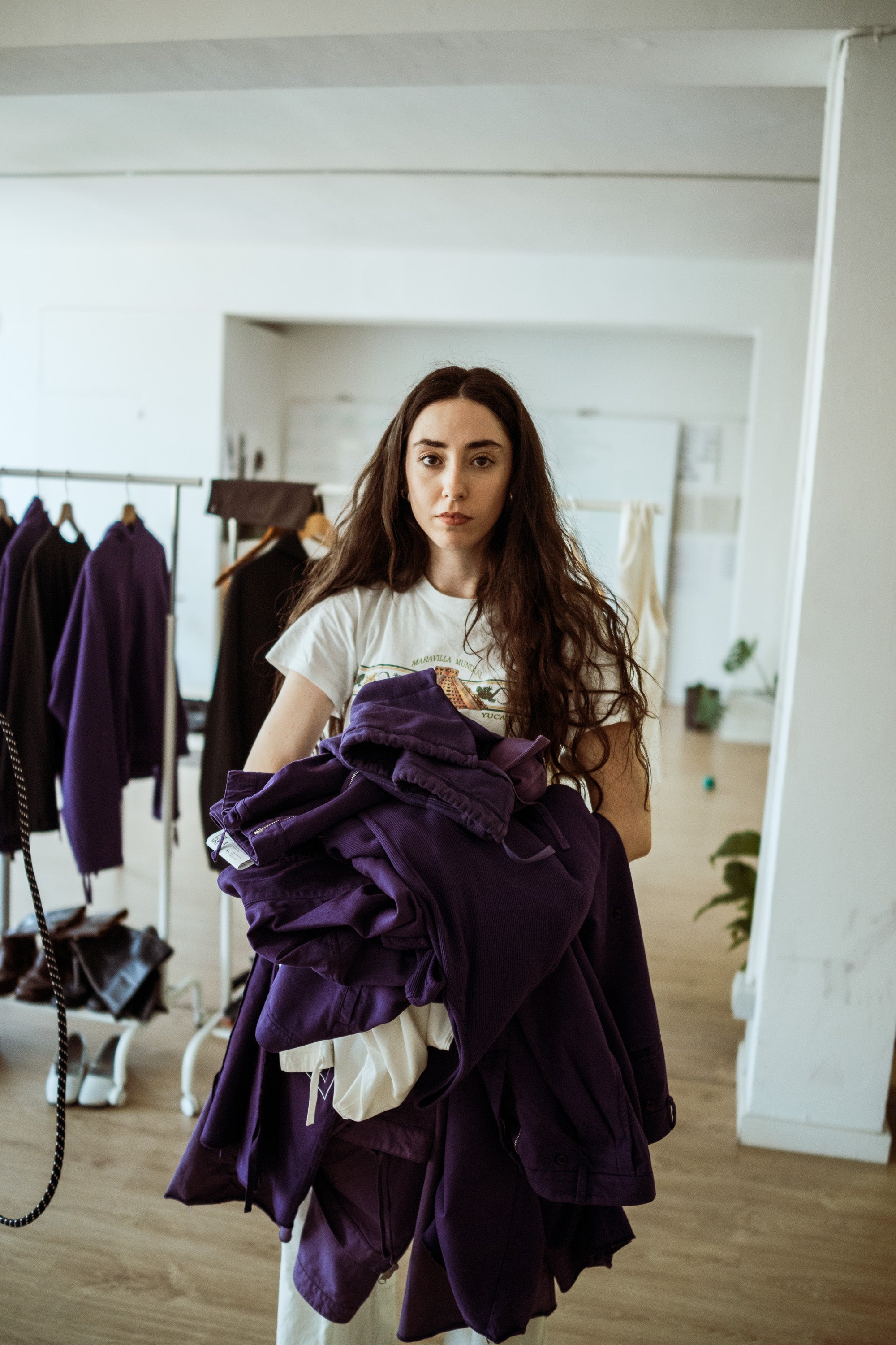 GOSPEL ESTUDIOS: Module carousel (Fig. 2)