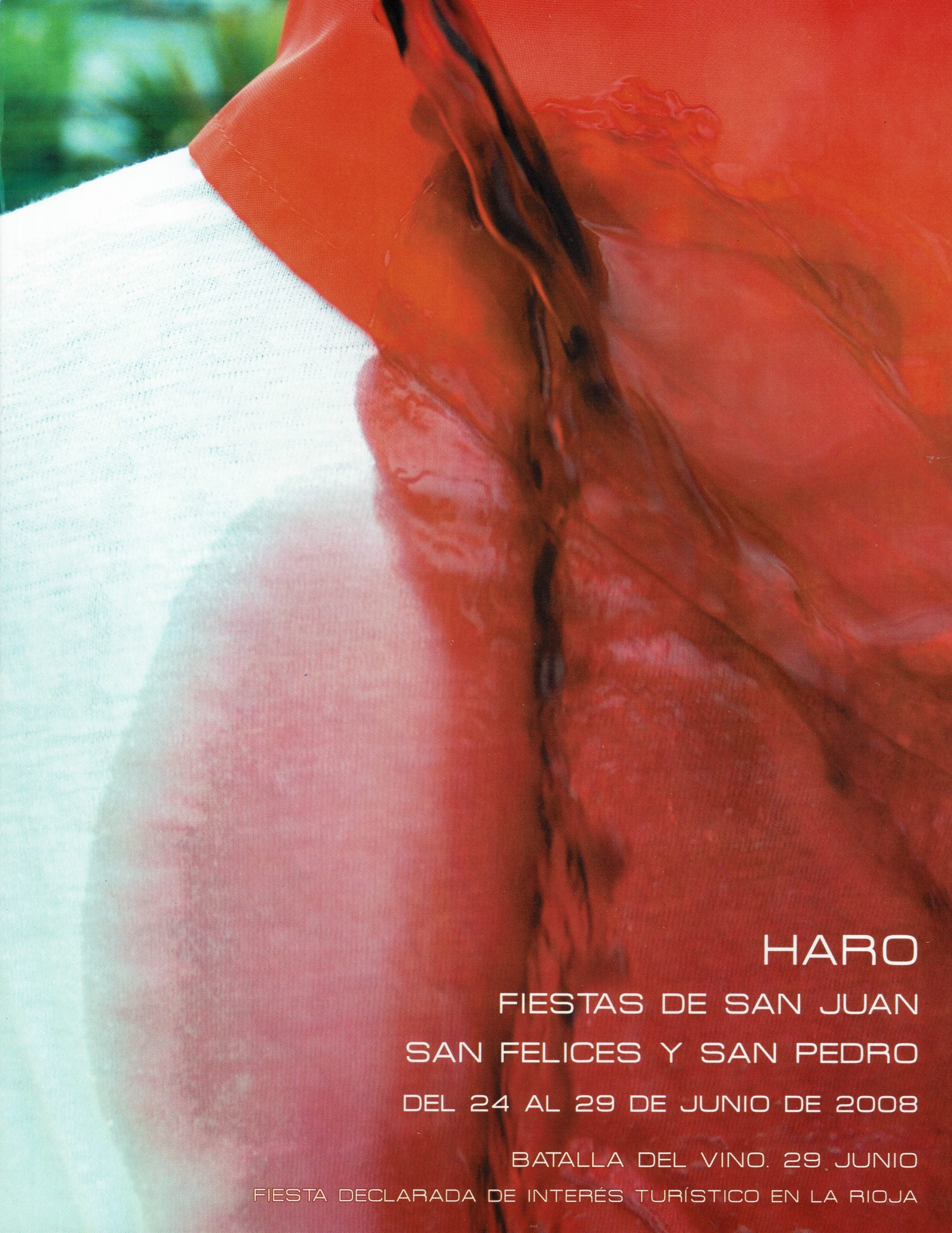 GOSPEL ESTUDIOS: Efemérides: La Batalla del vino de Haro (Fig. 3)