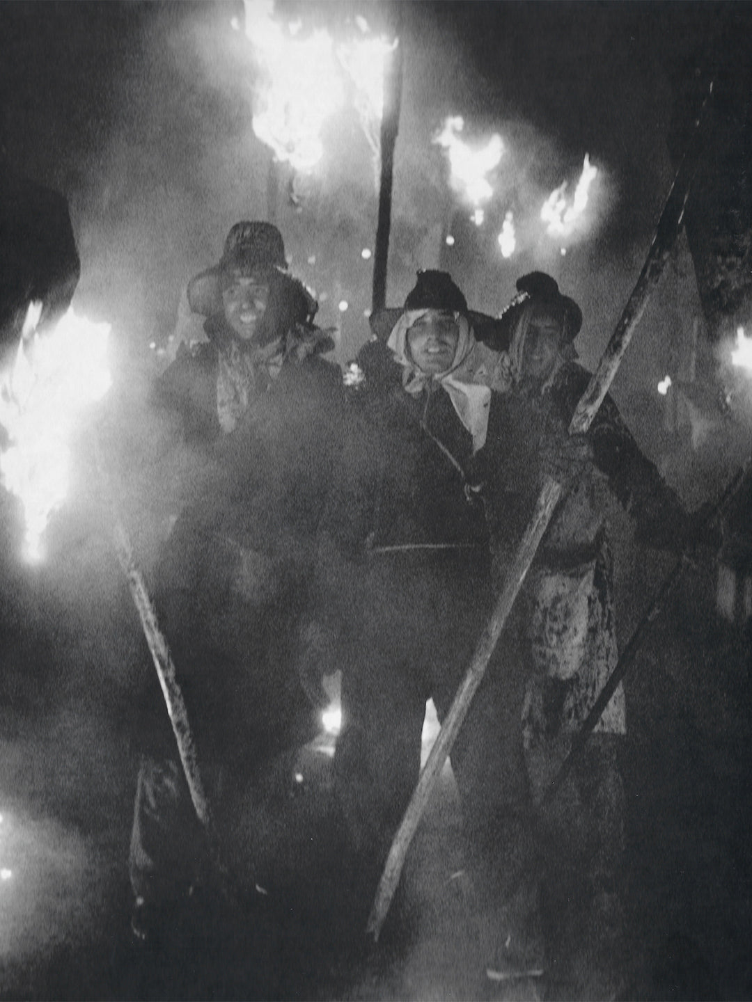 GOSPEL ESTUDIOS: (Thumbnail alt.)