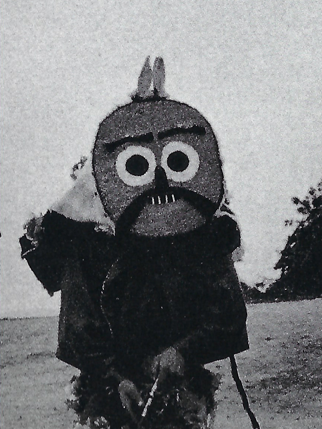 GOSPEL ESTUDIOS: (Thumbnail alt.)