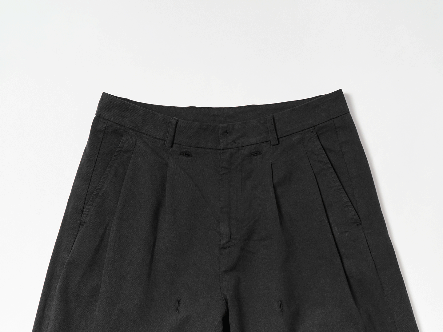 GOSPEL ESTUDIOS: BERLANGA AJO NADABIEN SCREENPRINTED (Fig. 1)