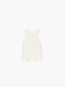 GOSPEL ESTUDIOS: TARANTO AJO TANK TOP (Fig. 1)