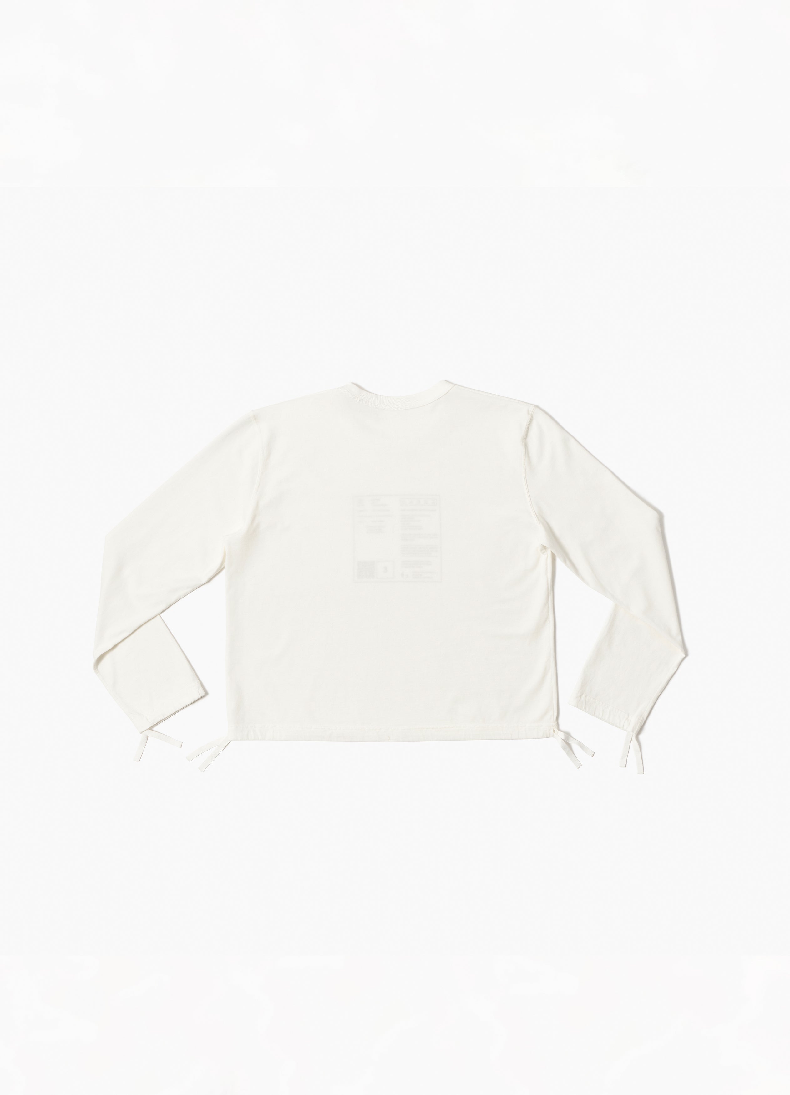 GOSPEL ESTUDIOS: TARASCA AJO TOP (Thumbnail alt.)