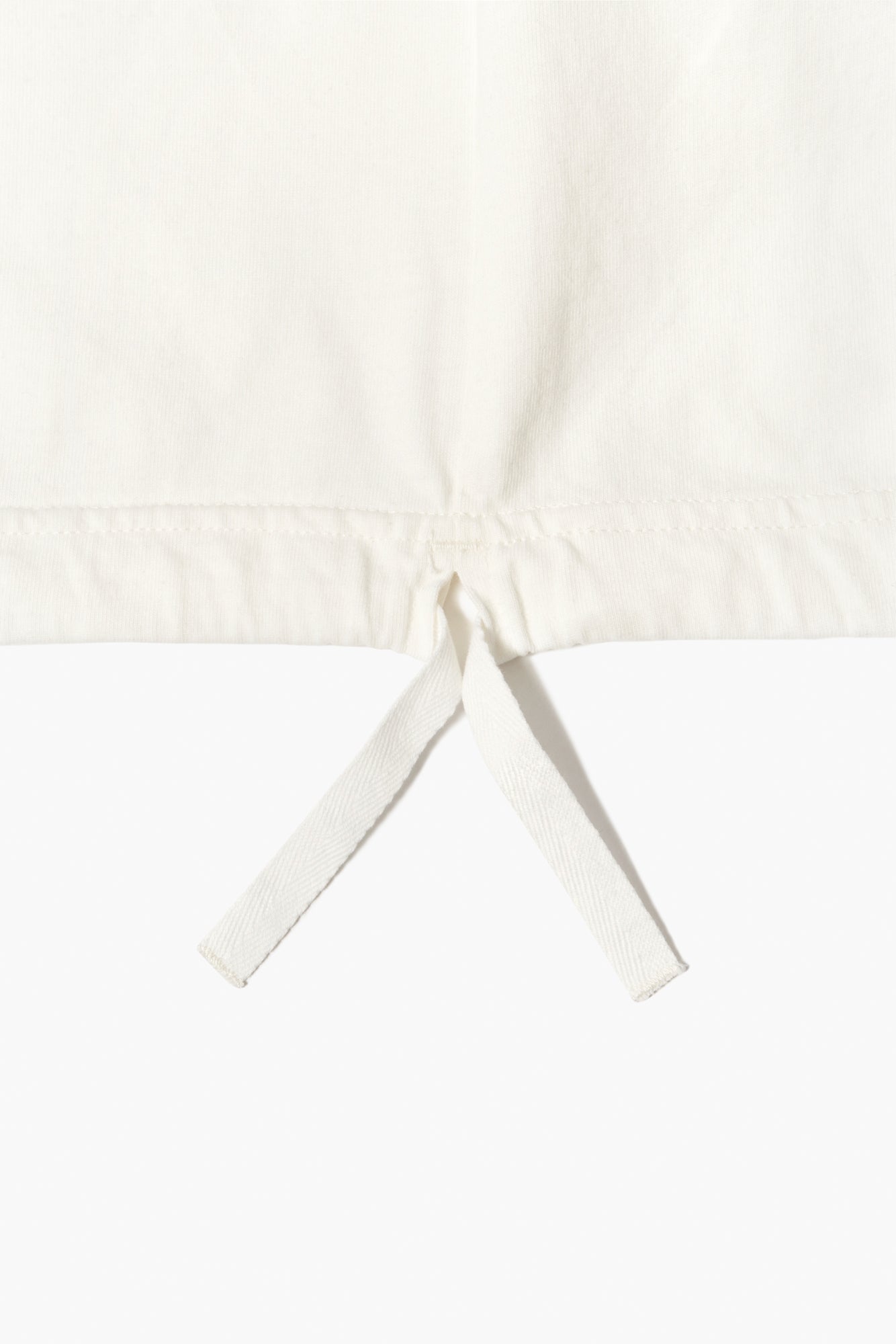 GOSPEL ESTUDIOS: TARASCA AJO TOP (Fig. 1)