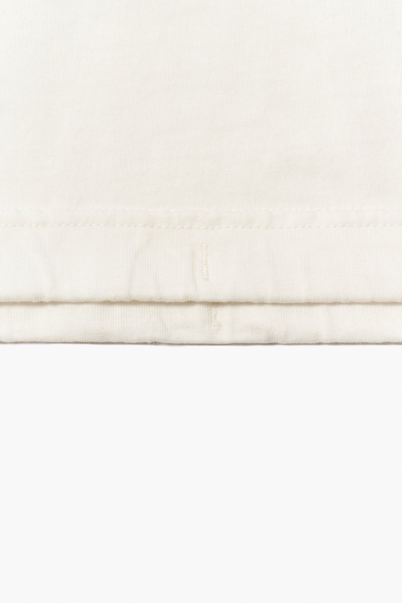 GOSPEL ESTUDIOS: TARASCA AJO TOP (Fig. 1)