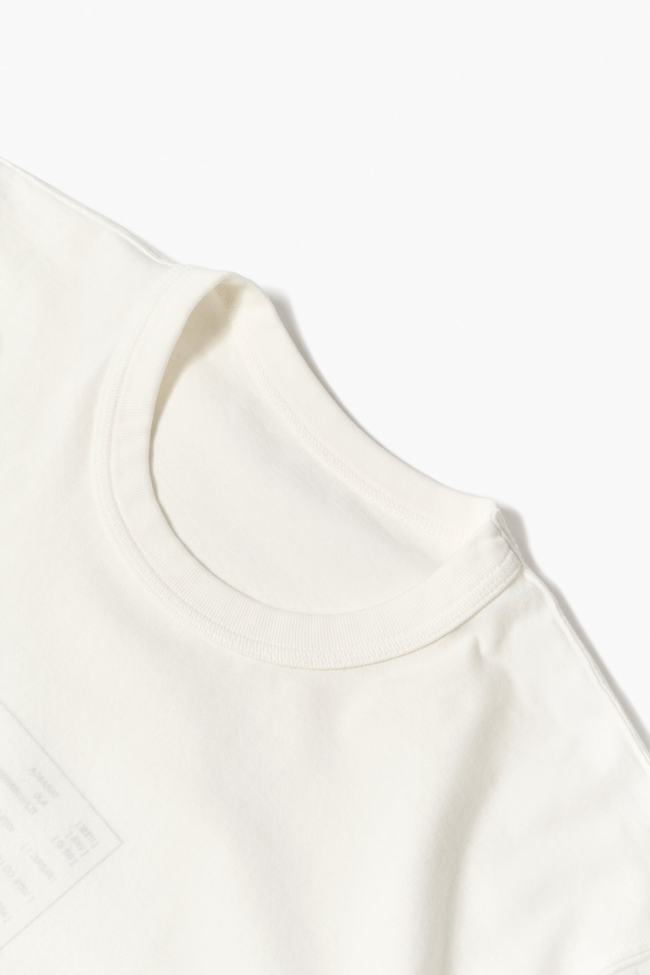 GOSPEL ESTUDIOS: TARASCA AJO TOP (Fig. 1)