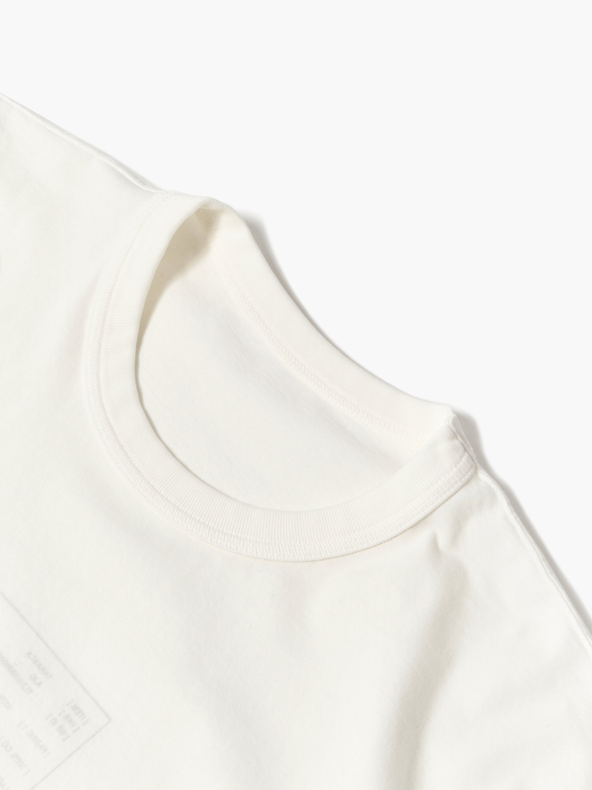 GOSPEL ESTUDIOS: TARASCA AJO TOP (Fig. 1)