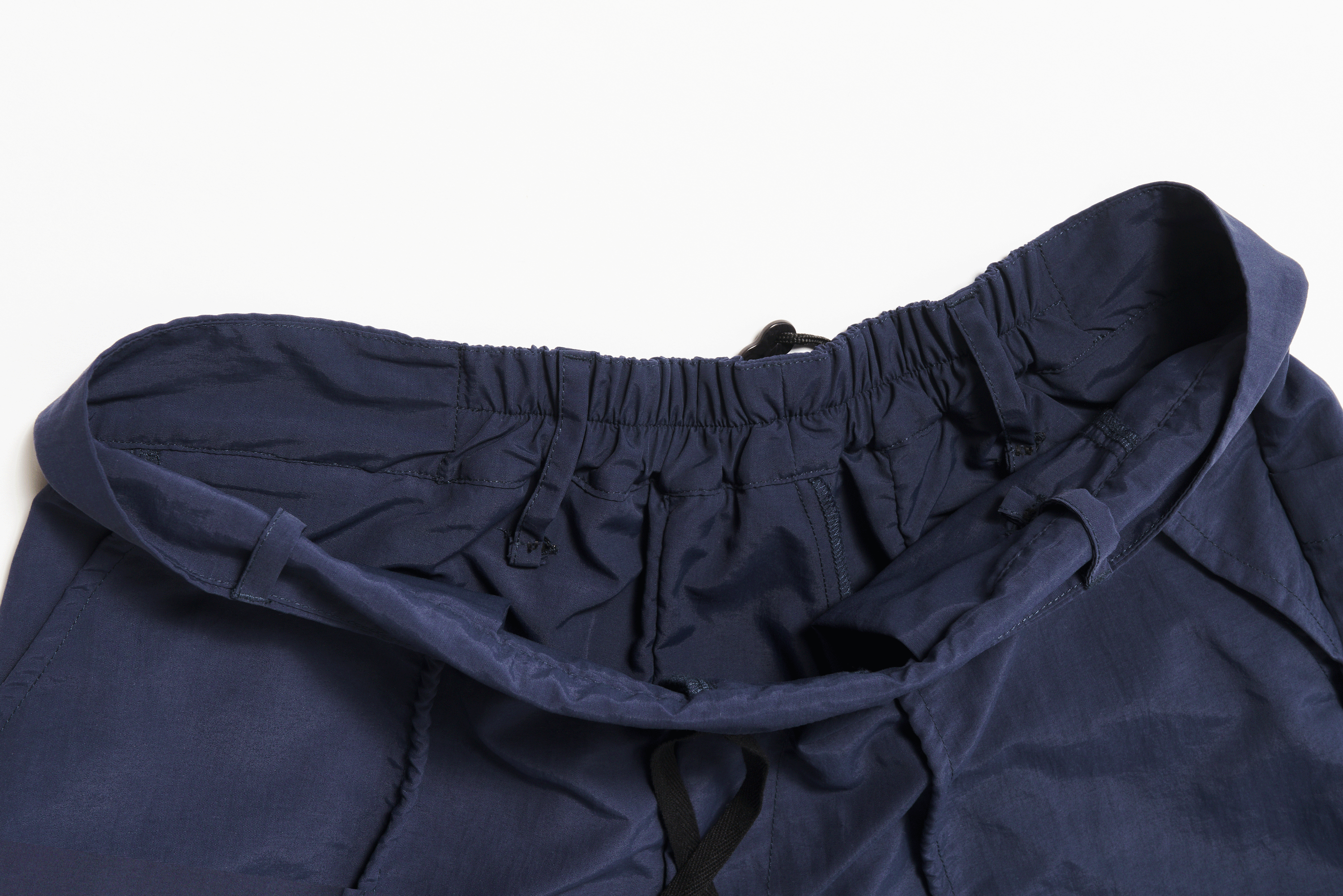 GOSPEL ESTUDIOS: PROCESO: DESIGNING THE BELEÑO (Fig. 1)