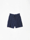 GOSPEL ESTUDIOS: BELEÑO PIÉLAGO SHORTS (Fig. 1)