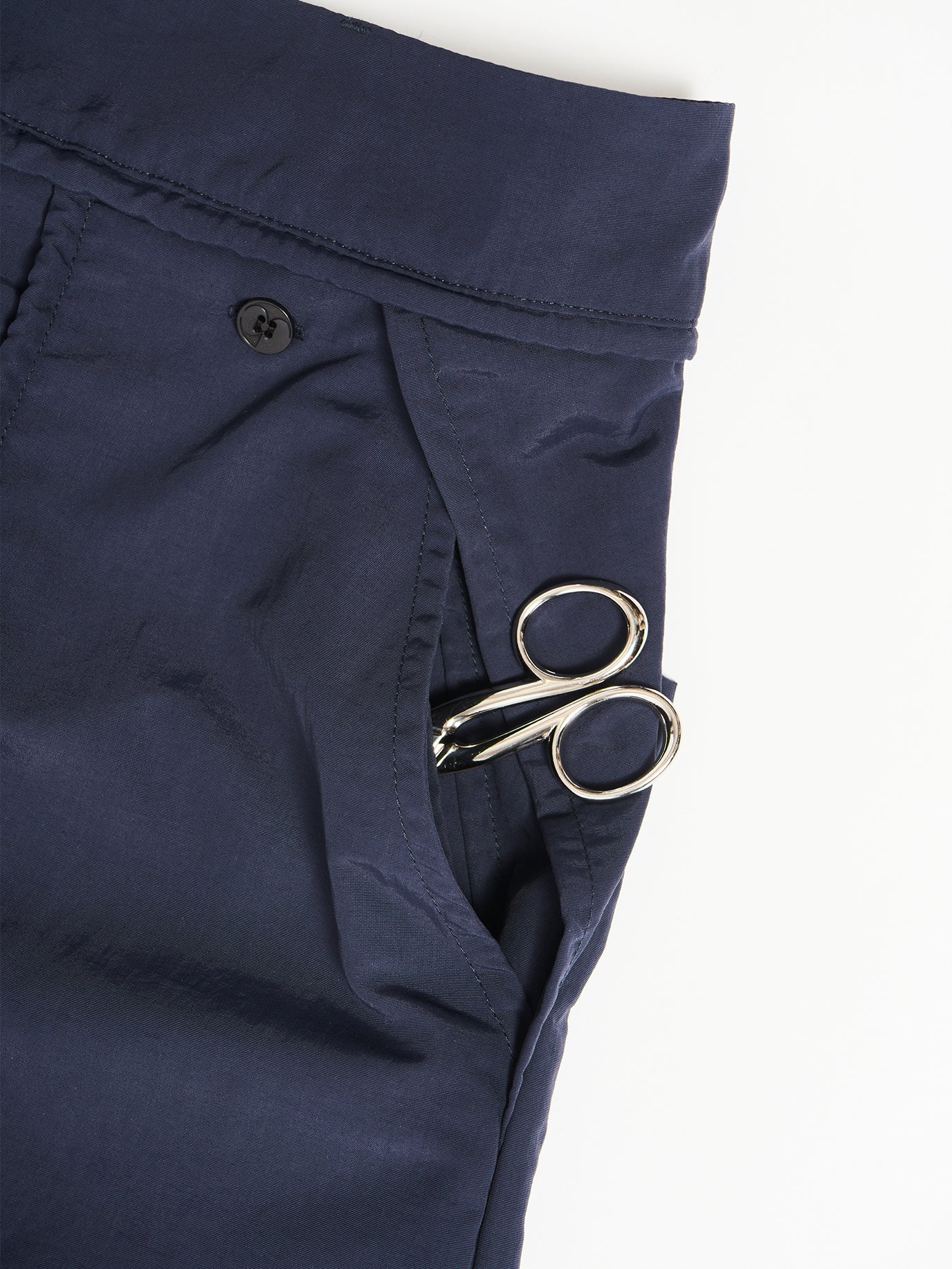 GOSPEL ESTUDIOS: BELEÑO PIÉLAGO SHORTS (Fig. 1)