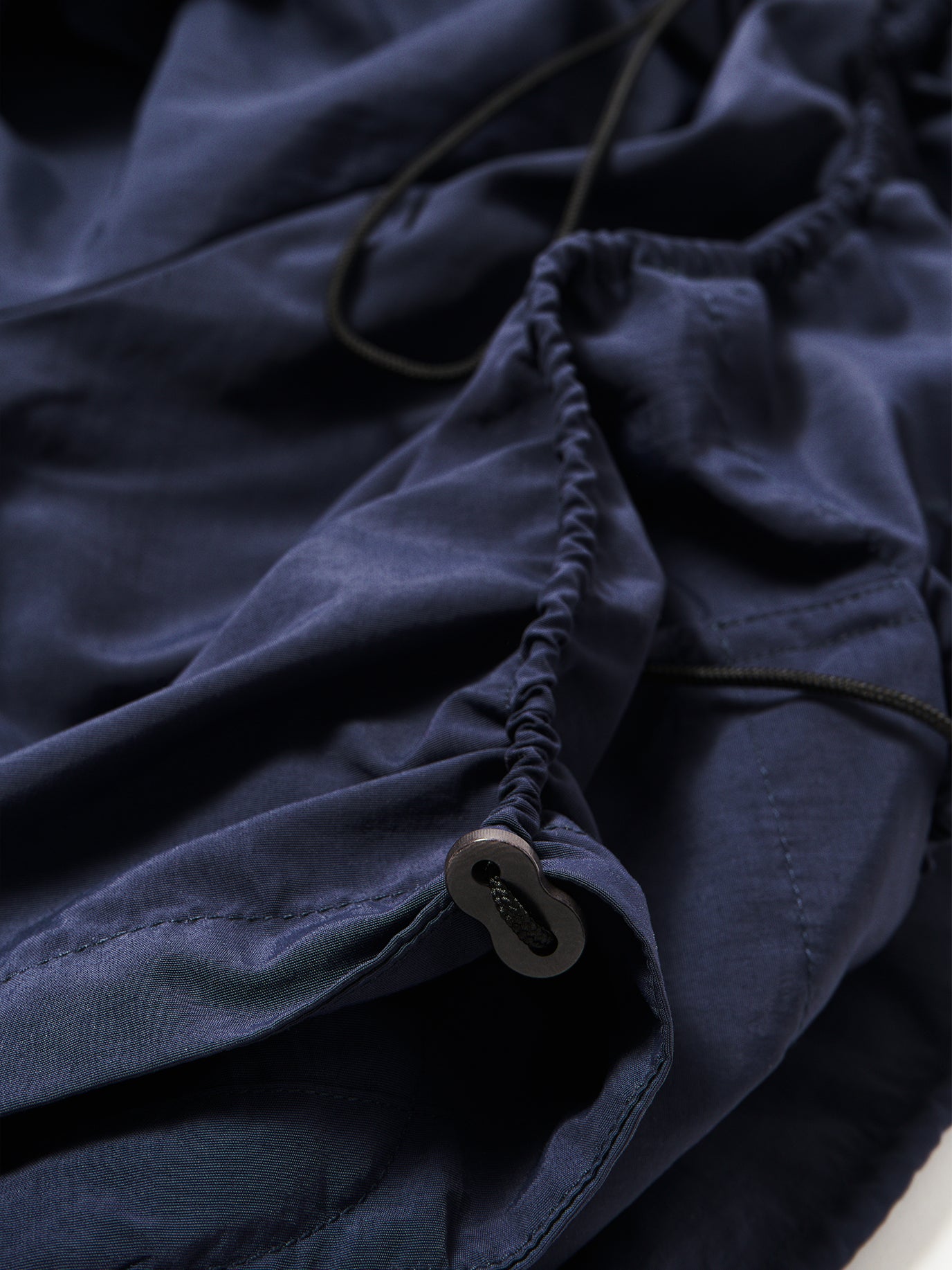 GOSPEL ESTUDIOS: BELEÑO PIÉLAGO SHORTS (Fig. 2)