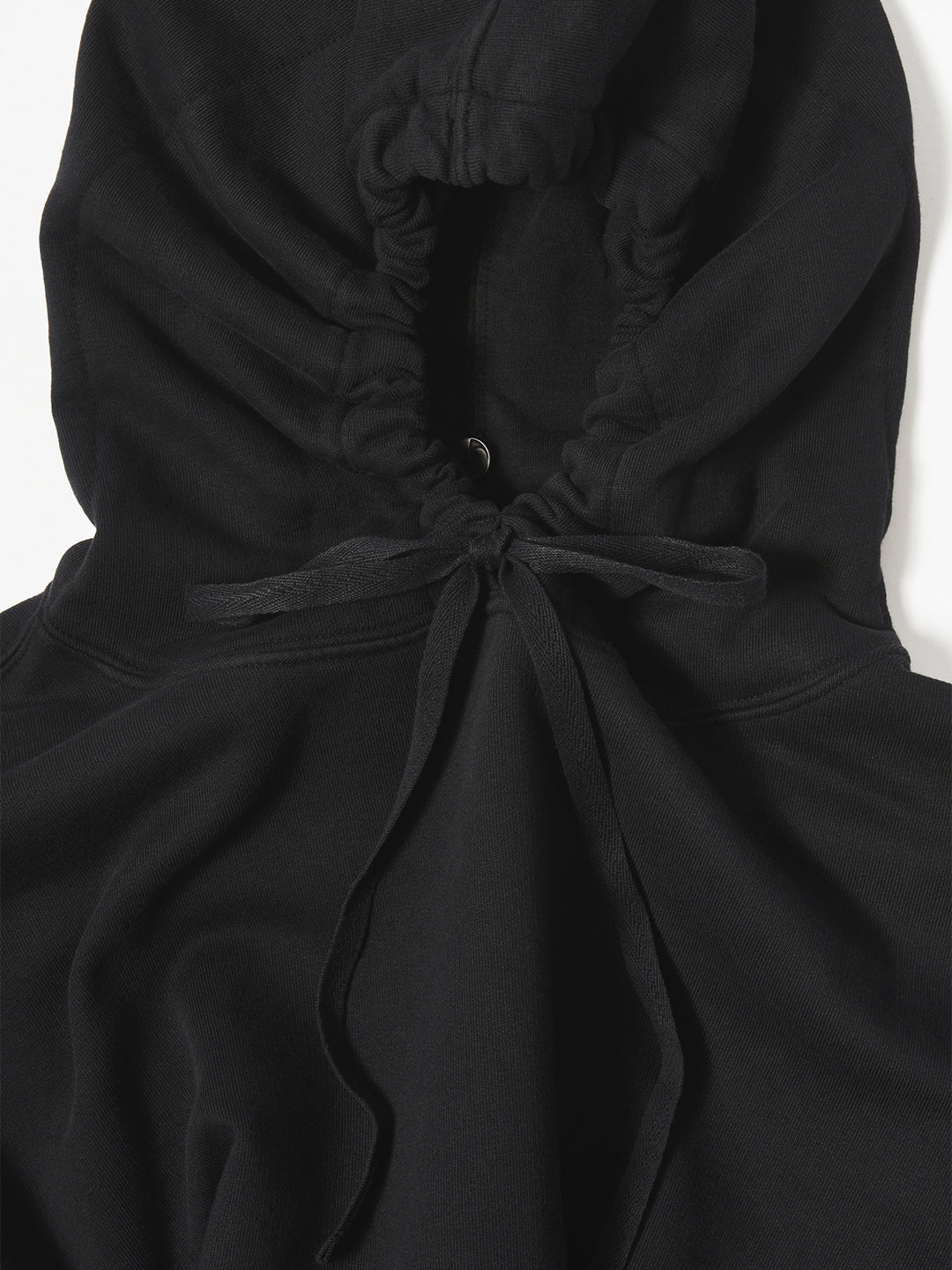 GOSPEL ESTUDIOS: TAUMATURGO HULLA HOODIE (Fig. 2)