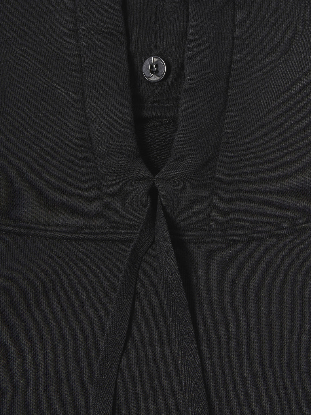 GOSPEL ESTUDIOS: TAUMATURGO HULLA HOODIE (Fig. 2)