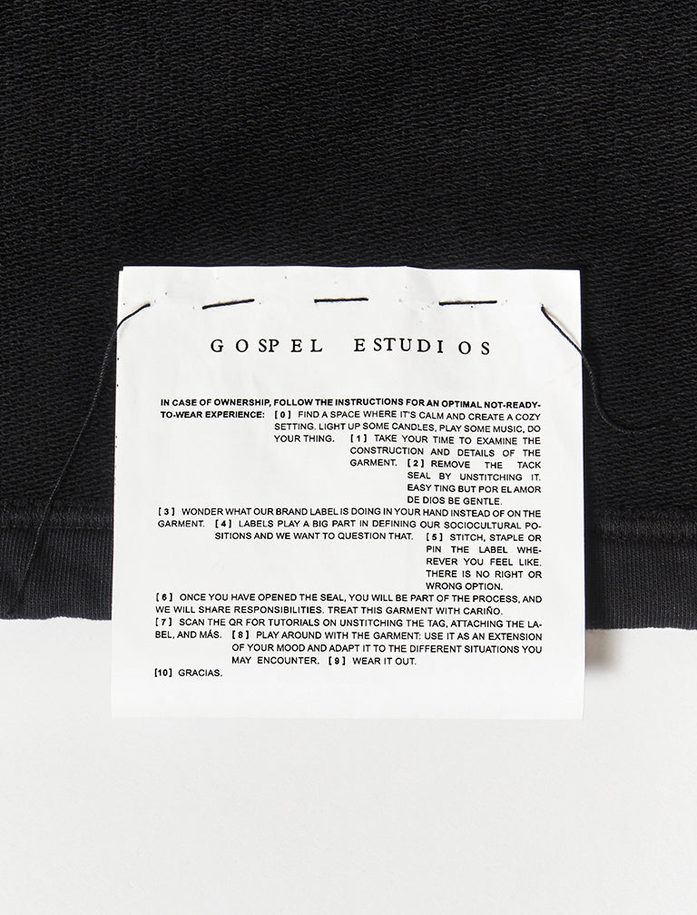 GOSPEL ESTUDIOS: (Thumbnail)