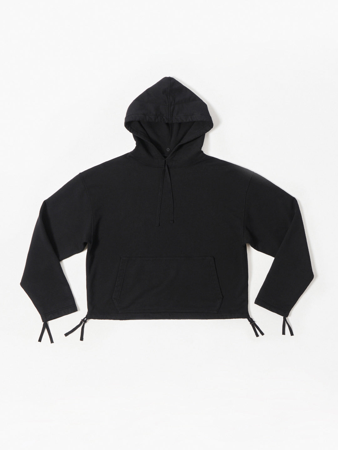 GOSPEL ESTUDIOS: PROCESO: DESIGNING THE TAUMATURGO (Fig. 2)