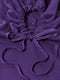 GOSPEL ESTUDIOS: TAUMATURGO ORQUÍDEA HOODIE (Fig. 2)