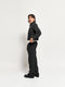 GOSPEL ESTUDIOS: JARRAMPLAS HULLA JACKET (Fig. 1)