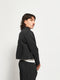 GOSPEL ESTUDIOS: JARRAMPLAS HULLA JACKET (Fig. 3)