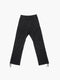 GOSPEL ESTUDIOS: BERLANGA HULLA TROUSER (Fig. 1)