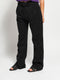 GOSPEL ESTUDIOS: BERLANGA HULLA TROUSER (Fig. 5)