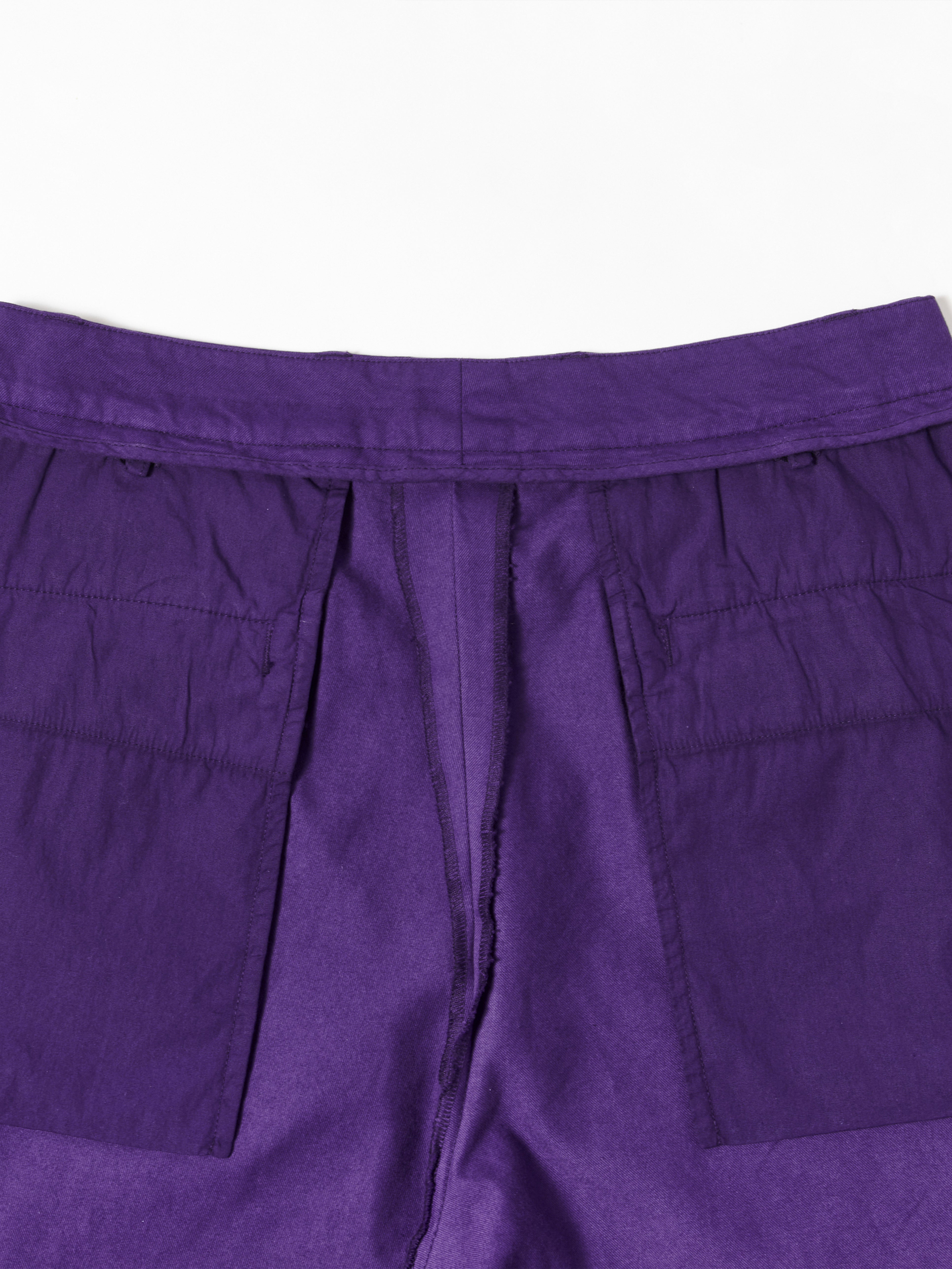 GOSPEL ESTUDIOS: PROCESO: DESIGNING THE BERLANGA (Fig. 1)