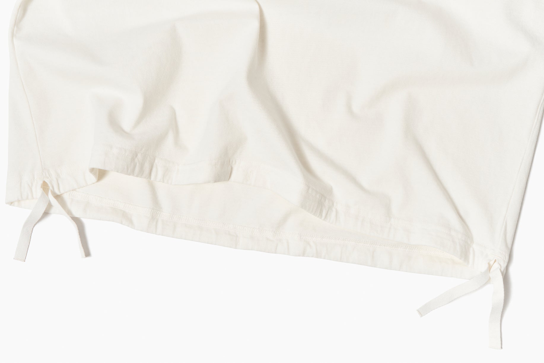 GOSPEL ESTUDIOS: TINAJA AJO T-SHIRT (Fig. 1)