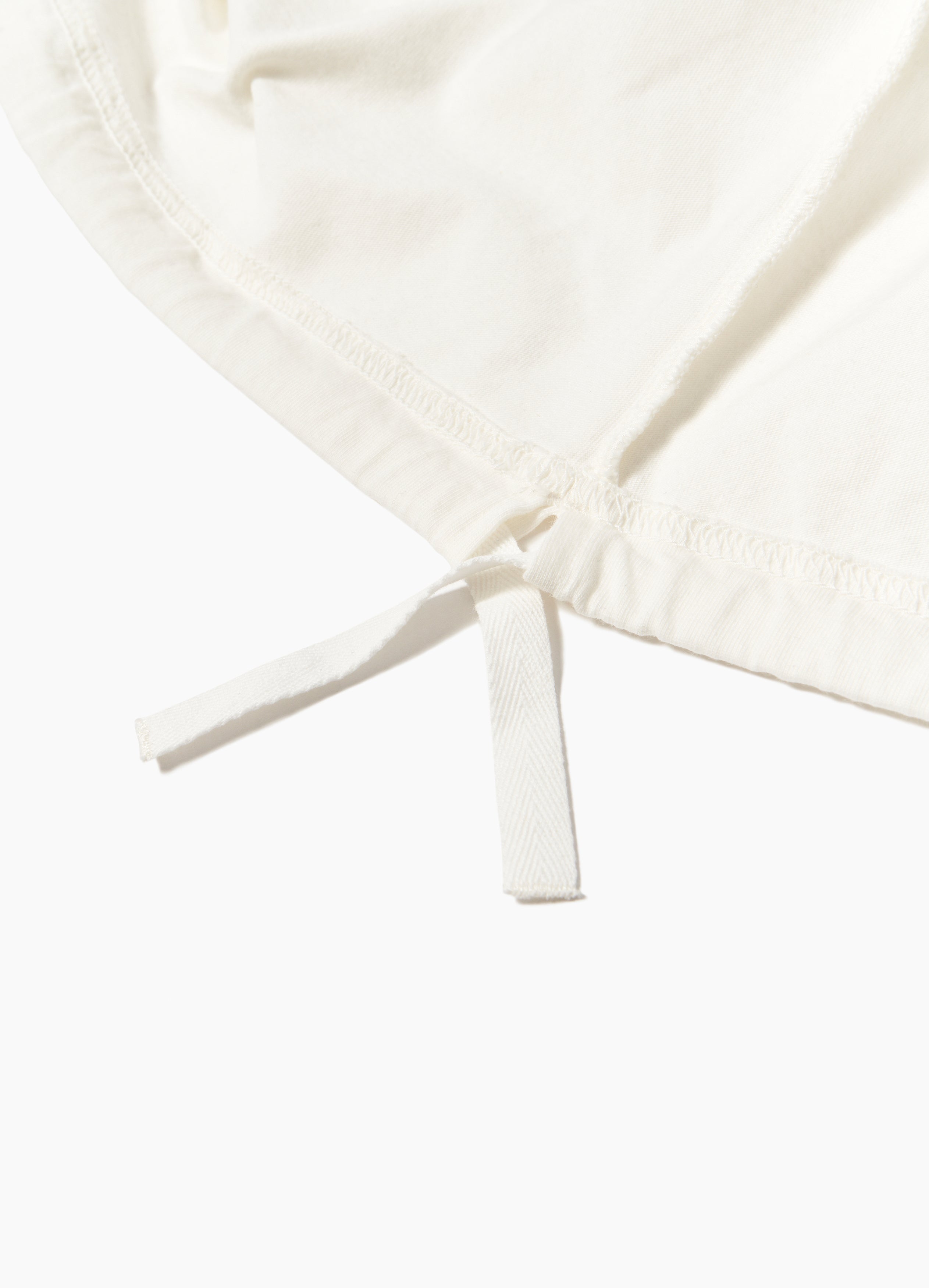 GOSPEL ESTUDIOS: TINAJA AJO T-SHIRT (Fig. 1)