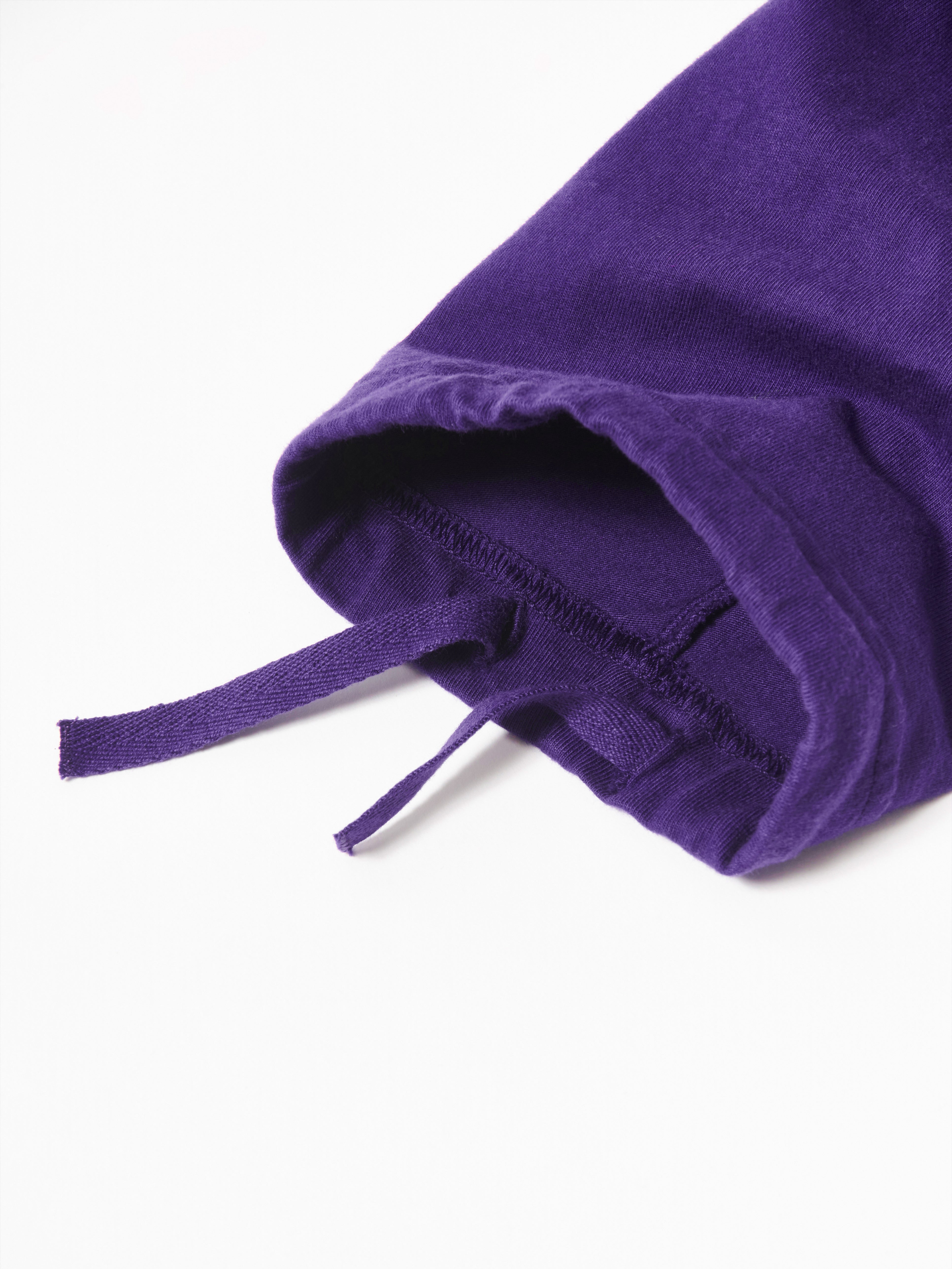 GOSPEL ESTUDIOS: TARASCA ORQUÍDEA TOP (Fig. 2)