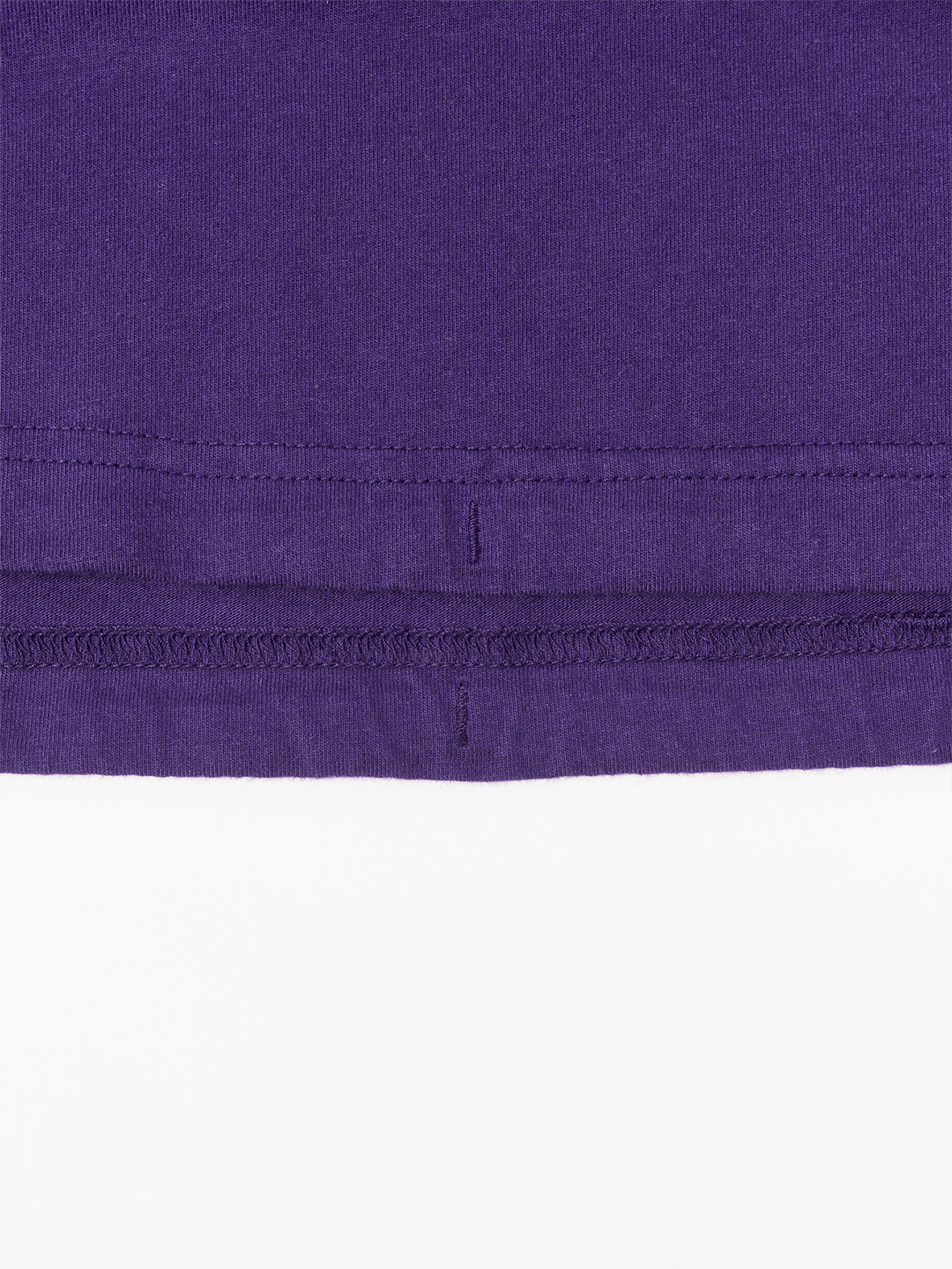 GOSPEL ESTUDIOS: TARASCA ORQUÍDEA TOP (Fig. 1)