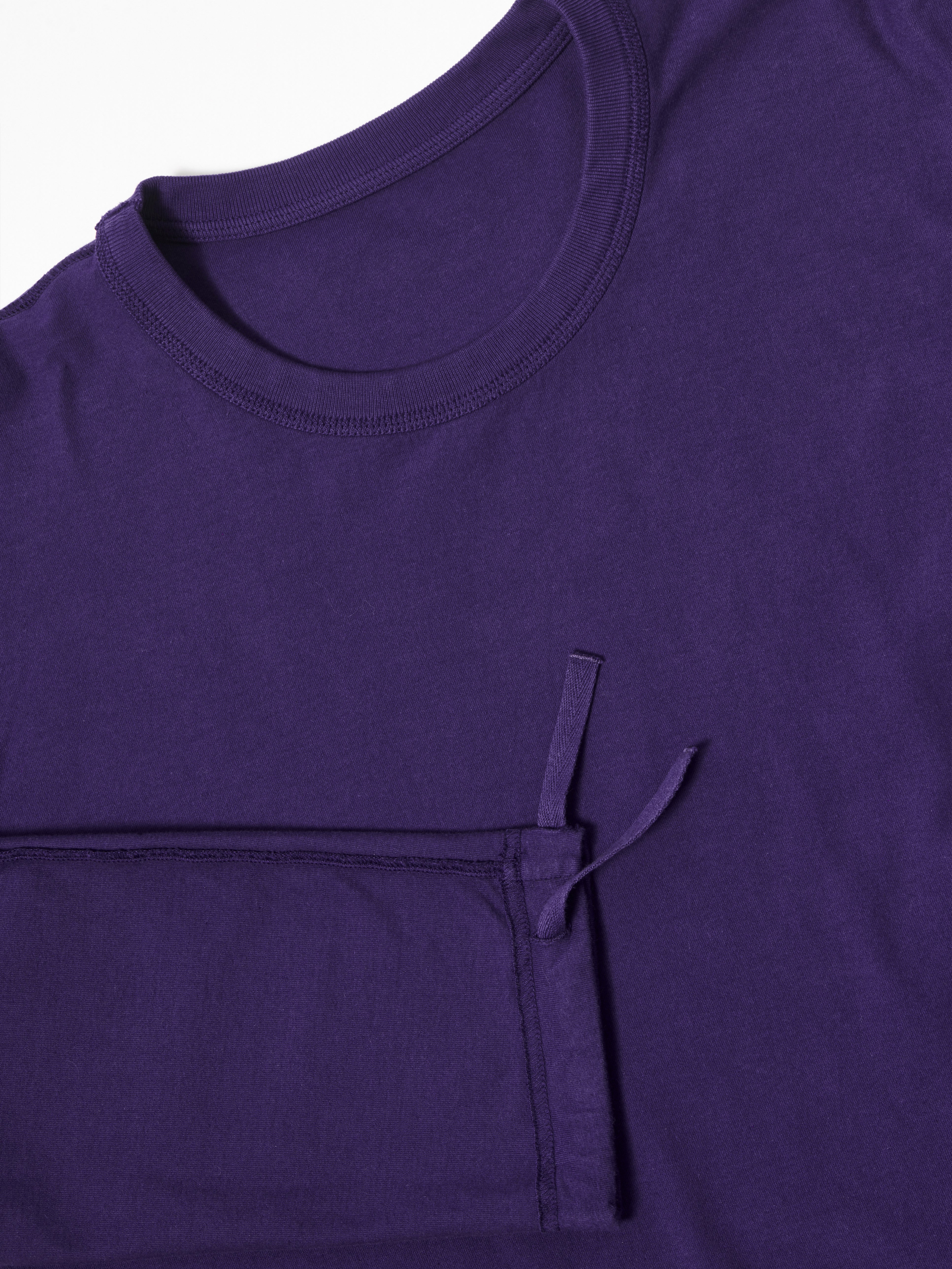 GOSPEL ESTUDIOS: TARASCA ORQUÍDEA TOP (Fig. 1)