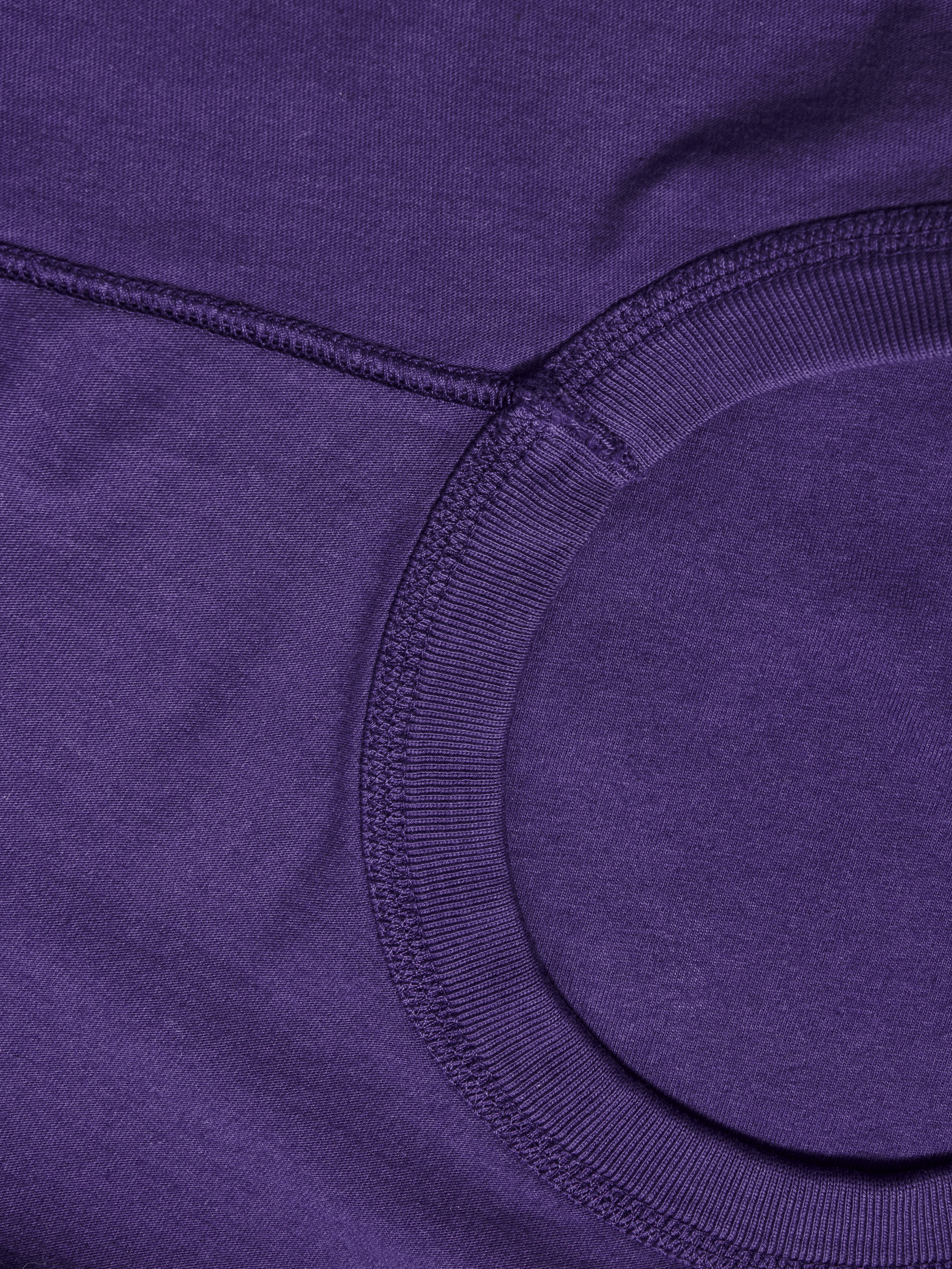 GOSPEL ESTUDIOS: TARASCA ORQUÍDEA TOP (Fig. 1)