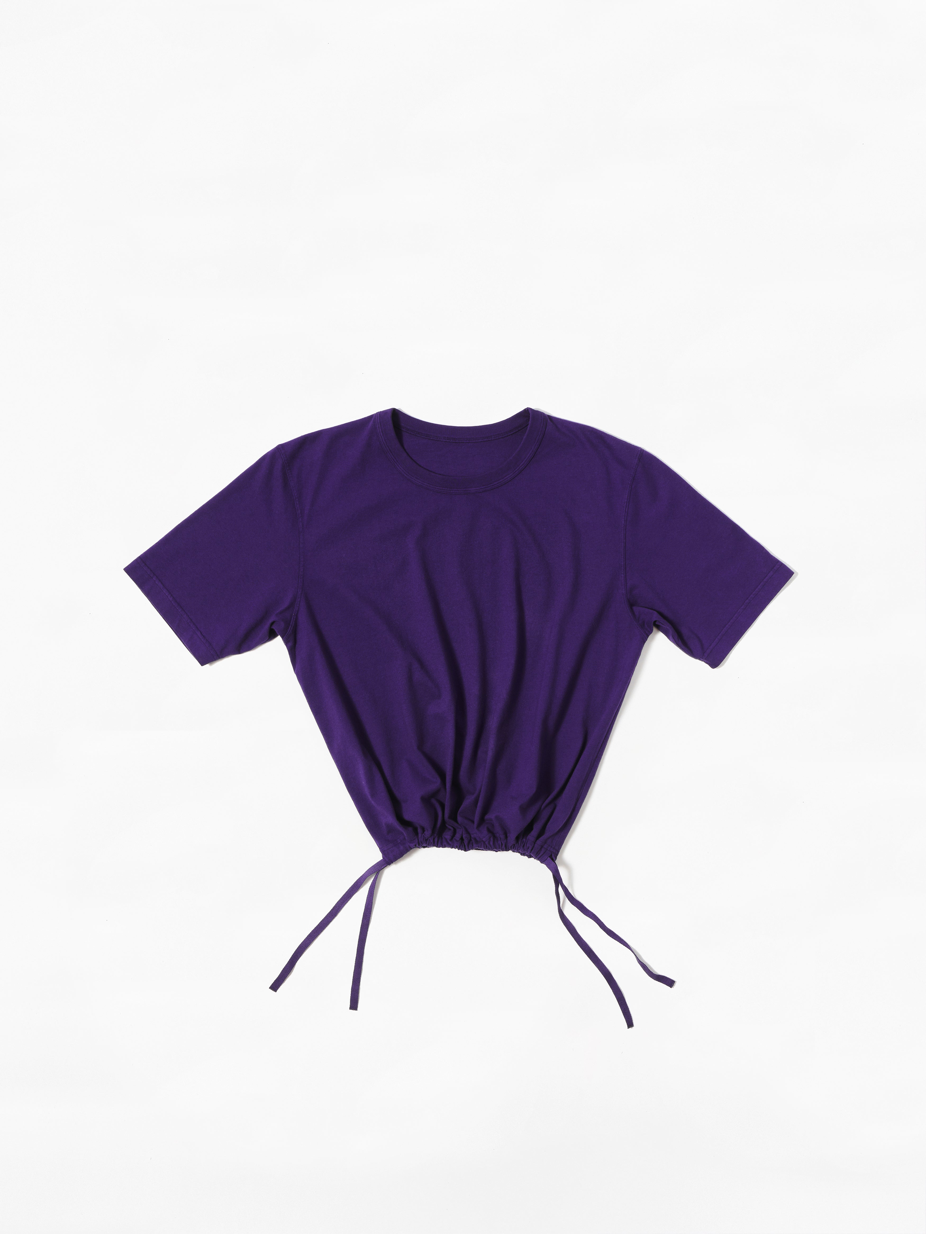 GOSPEL ESTUDIOS: TINAJA ORQUÍDEA T-SHIRT (Fig. 1)