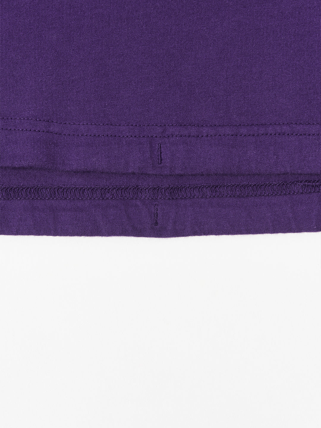 GOSPEL ESTUDIOS: TINAJA ORQUÍDEA T-SHIRT (Fig. 1)