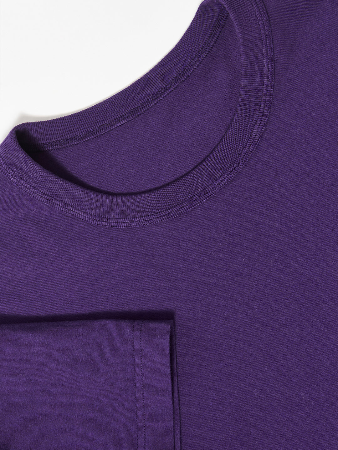 GOSPEL ESTUDIOS: TINAJA ORQUÍDEA T-SHIRT (Fig. 1)