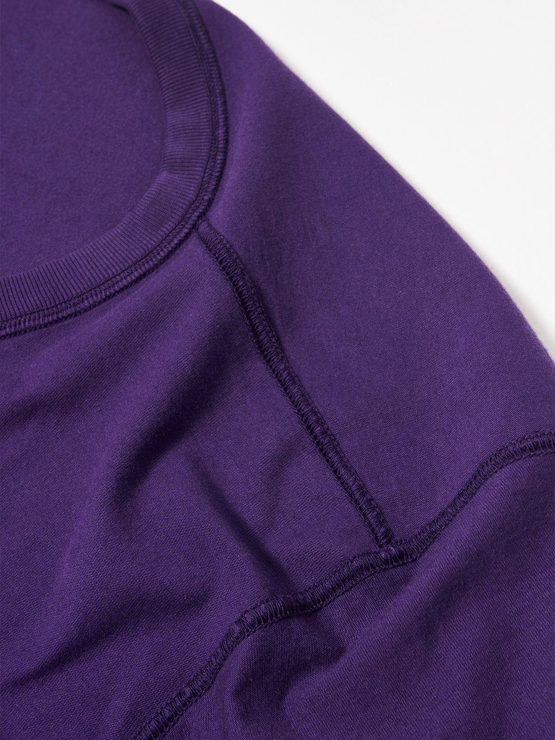 GOSPEL ESTUDIOS: TINAJA ORQUÍDEA T-SHIRT (Fig. 1)