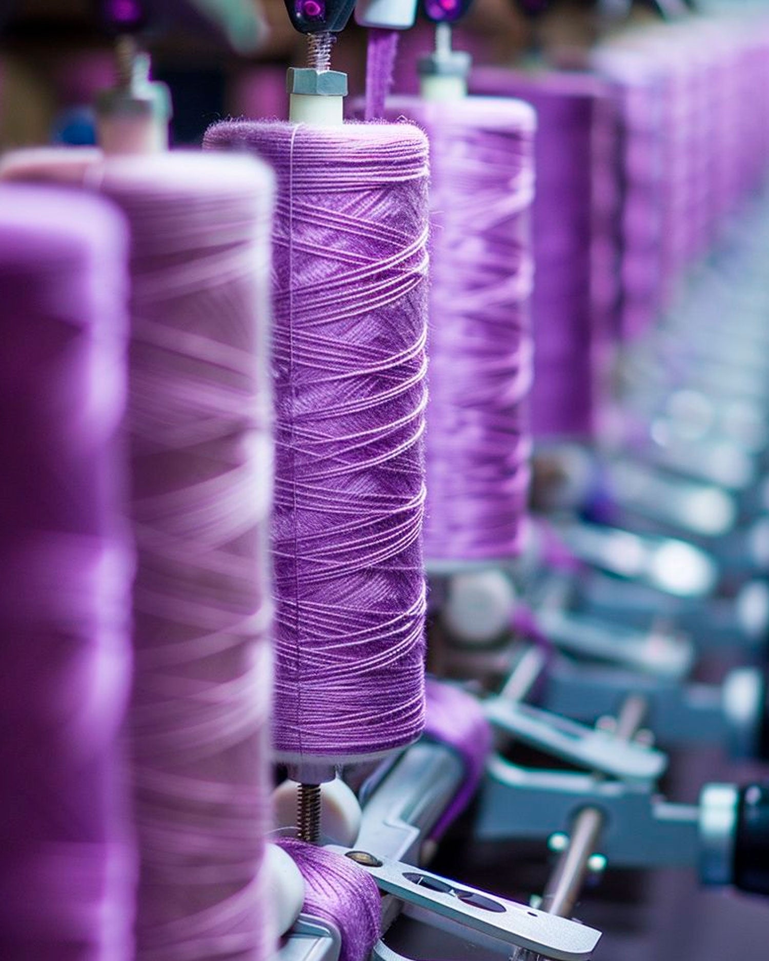 GOSPEL ESTUDIOS: Module carousel (Fig. 1)