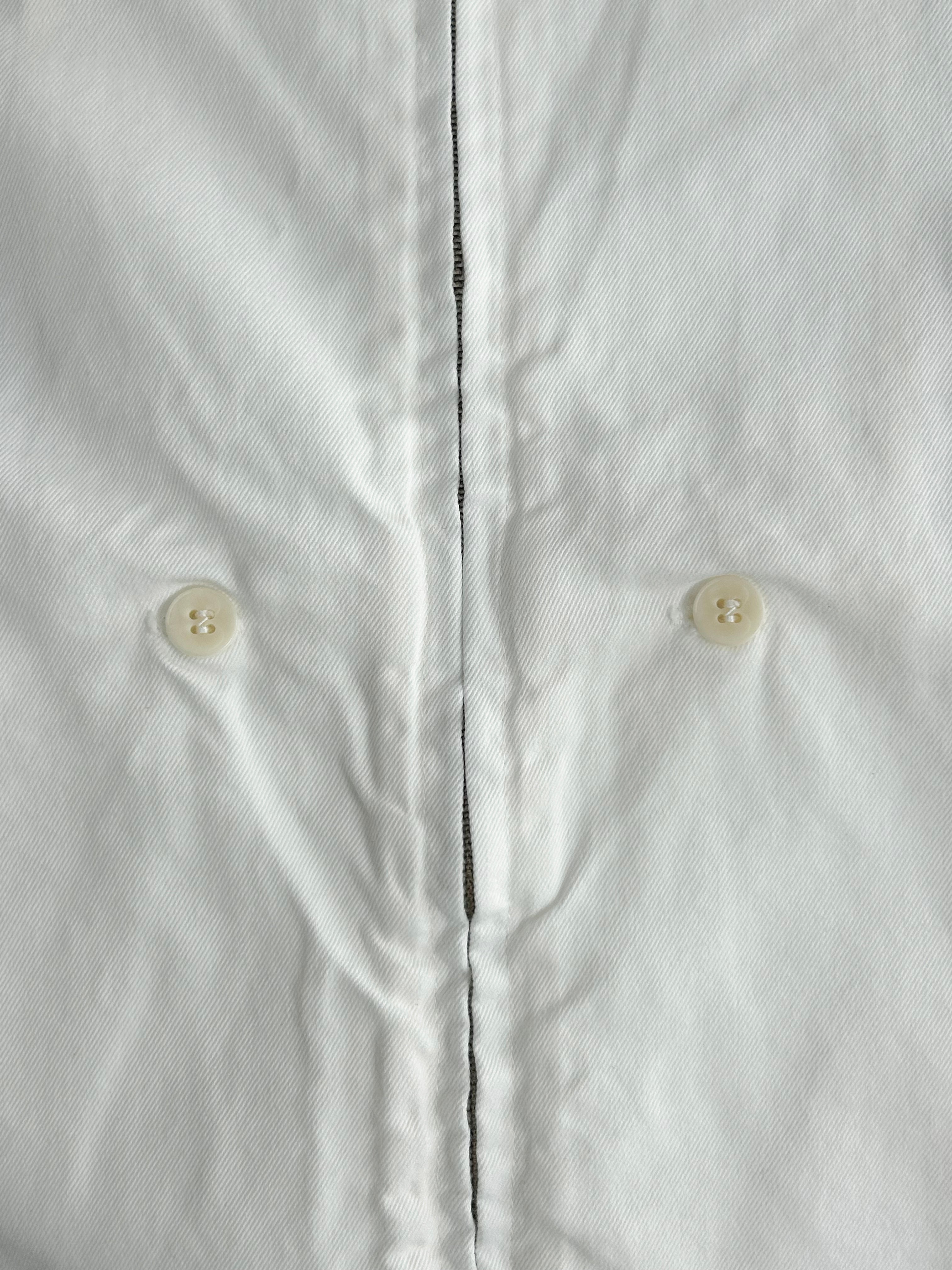 GOSPEL ESTUDIOS: JARRAMPLAS AJO NADABIEN SCREENPRINTED (Fig. 1)