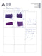 GOSPEL ESTUDIOS: Module carousel (Fig. 2)
