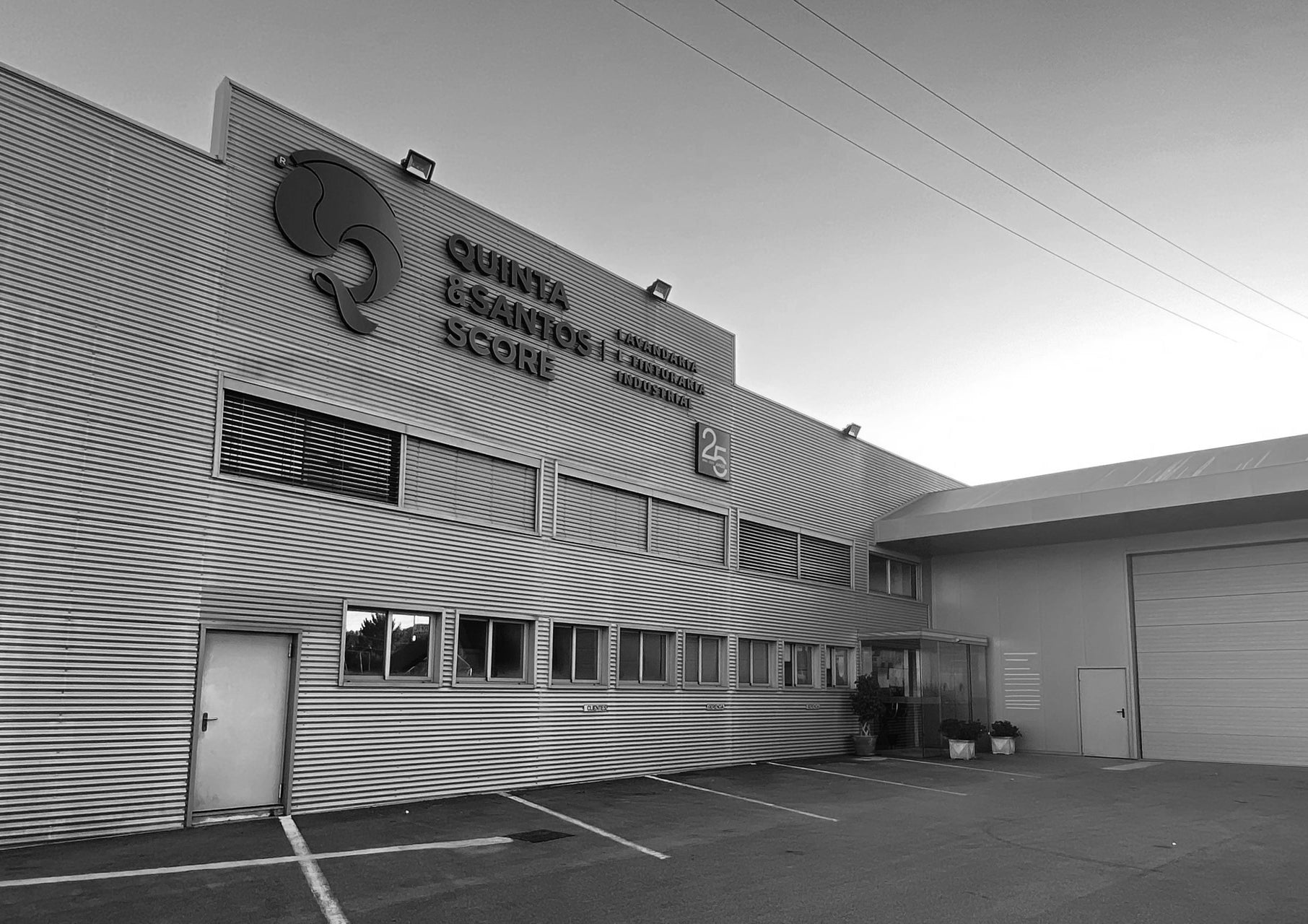 GOSPEL ESTUDIOS: Module carousel (Fig. 1)