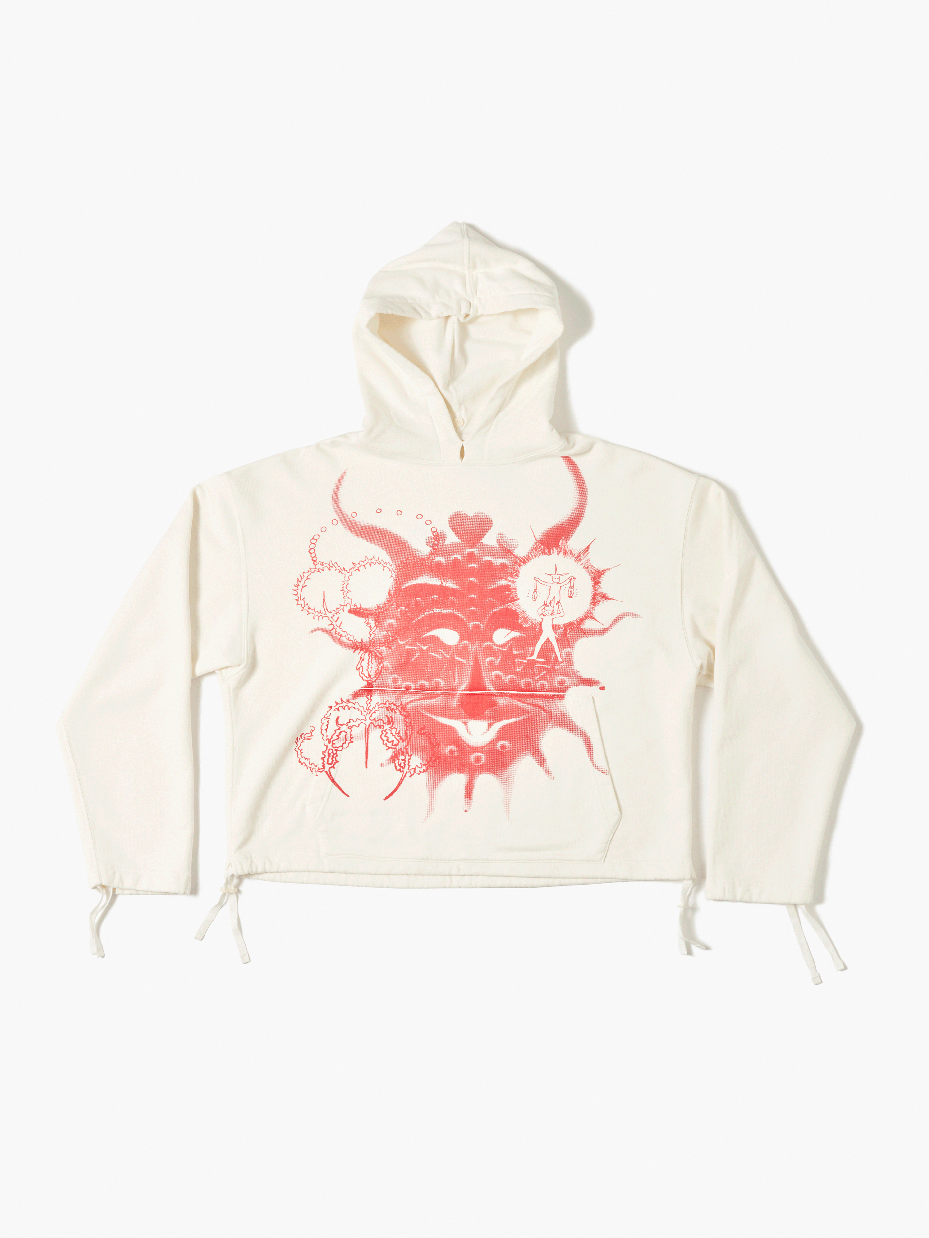 GOSPEL ESTUDIOS: VERSE SEIS: GOSPEL ESTUDIOS X NADABIEN (Fig. 4)